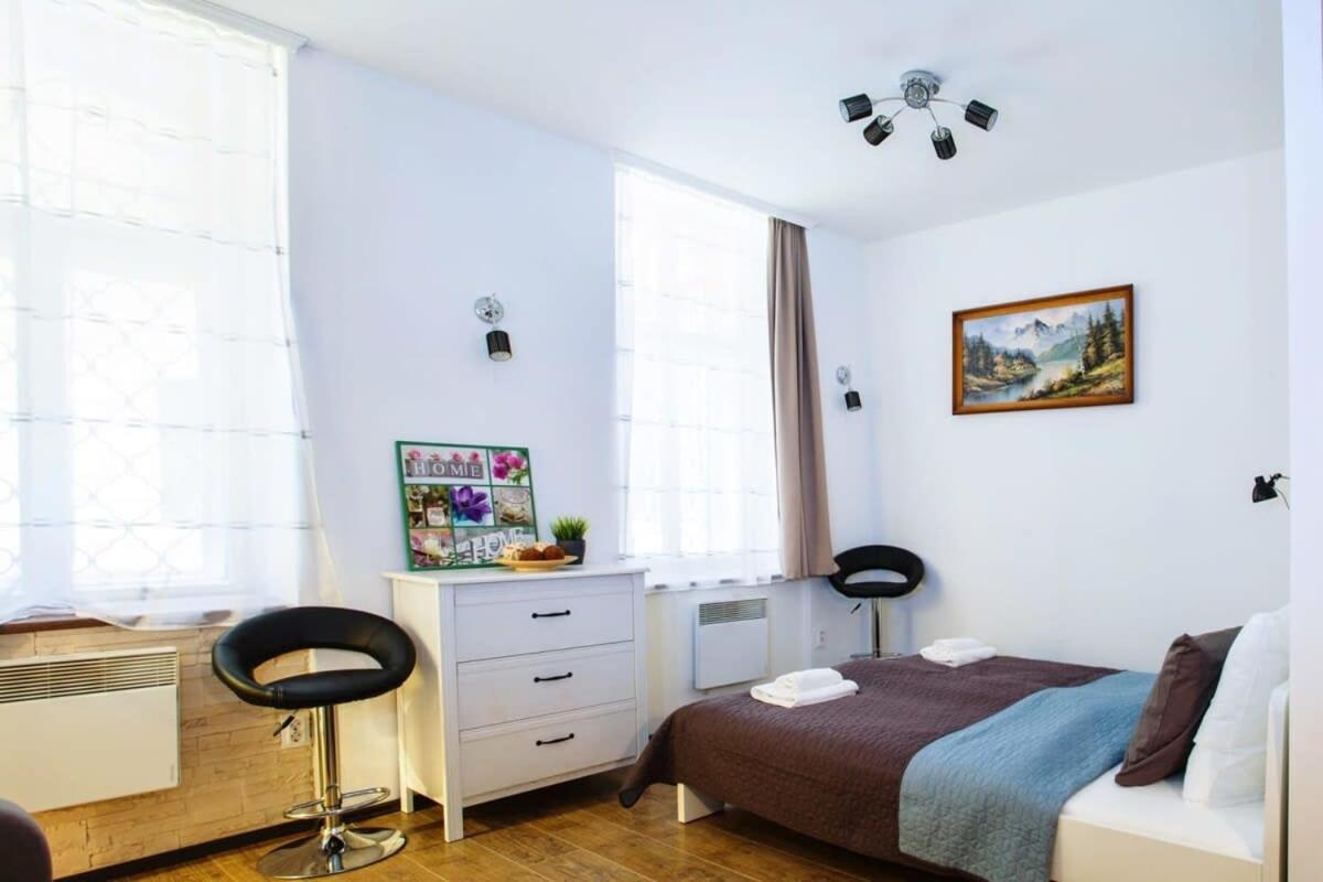 Very Central, Comfy Studio Budapest Esterno foto